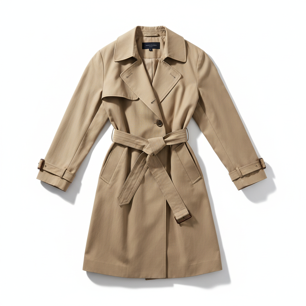 Укажи событие