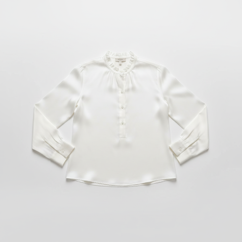 Добавь вещи