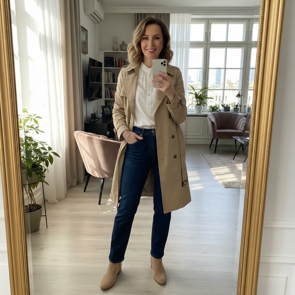 Получи образы